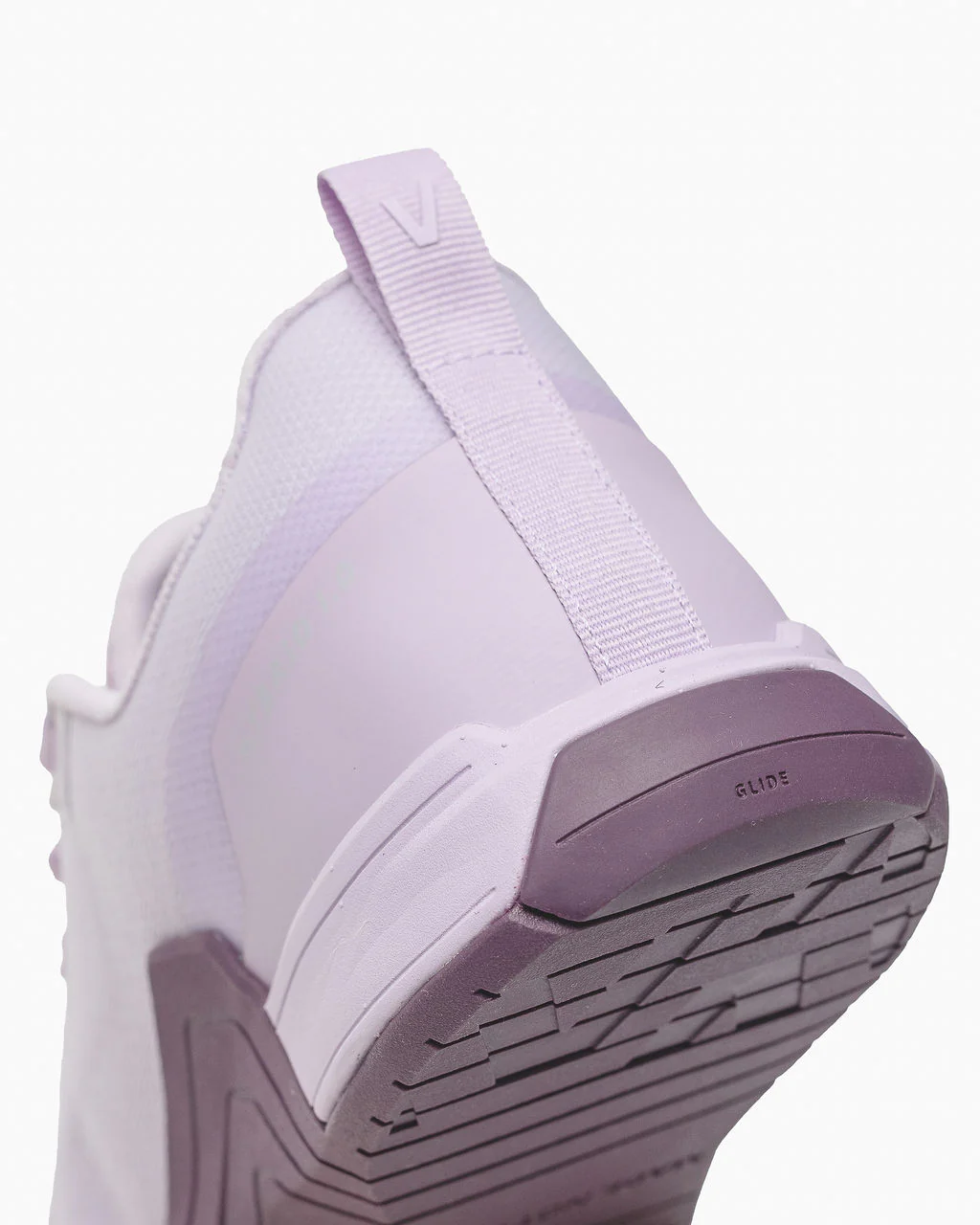 Hybrid 1.0 Shoes - Official CrossFit Games® - Image 47
