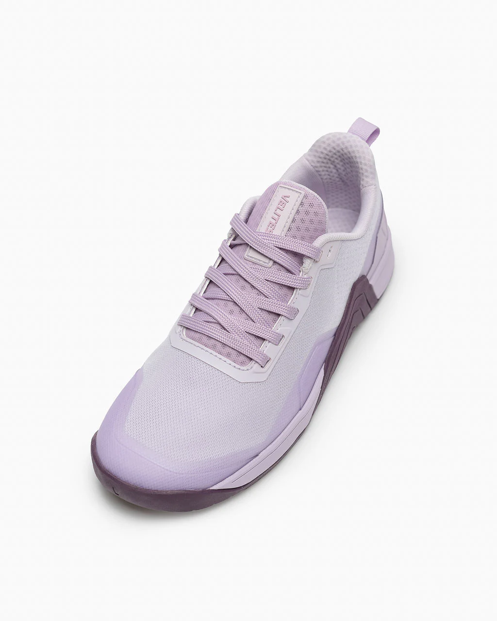 Hybrid 1.0 Shoes - Official CrossFit Games® - Image 48