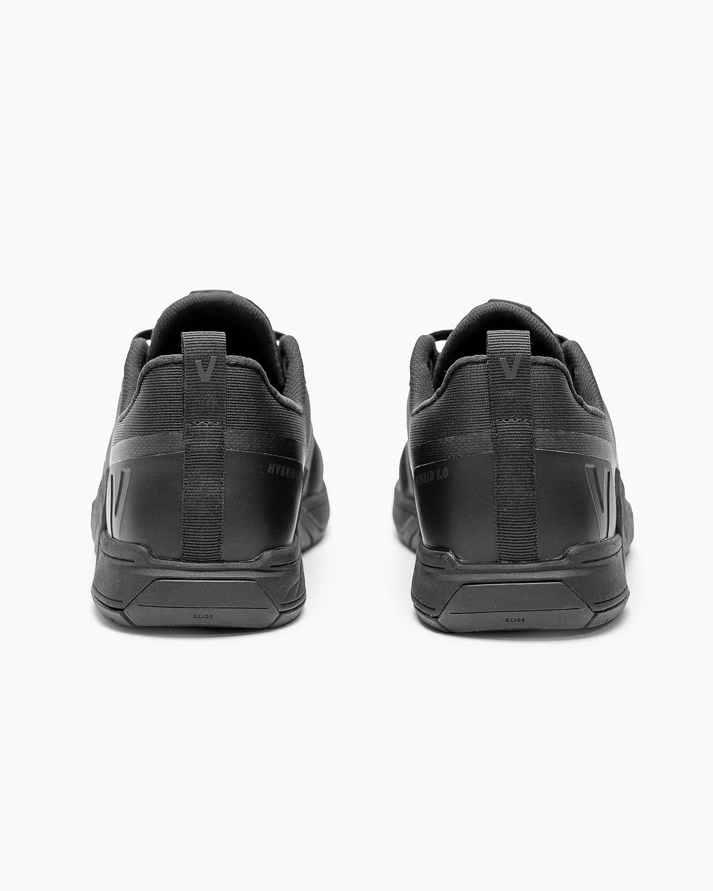 Hybrid 1.0 Shoes - Official CrossFit Games® - Image 5