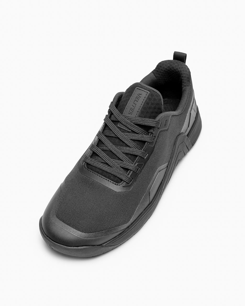 Hybrid 1.0 Shoes - Official CrossFit Games® - Image 6
