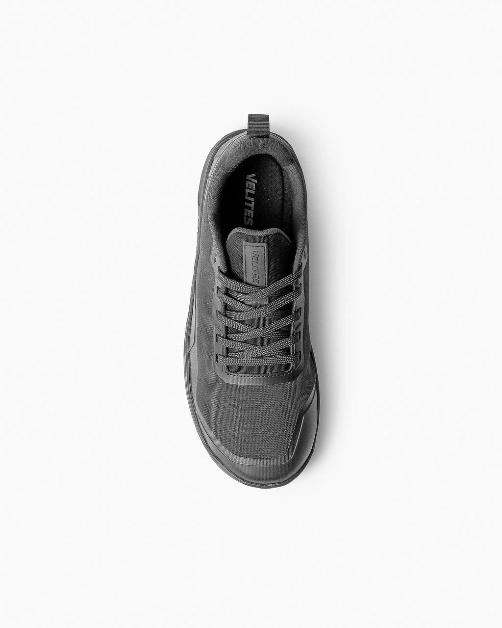 Hybrid 1.0 Shoes - Official CrossFit Games® - Image 7
