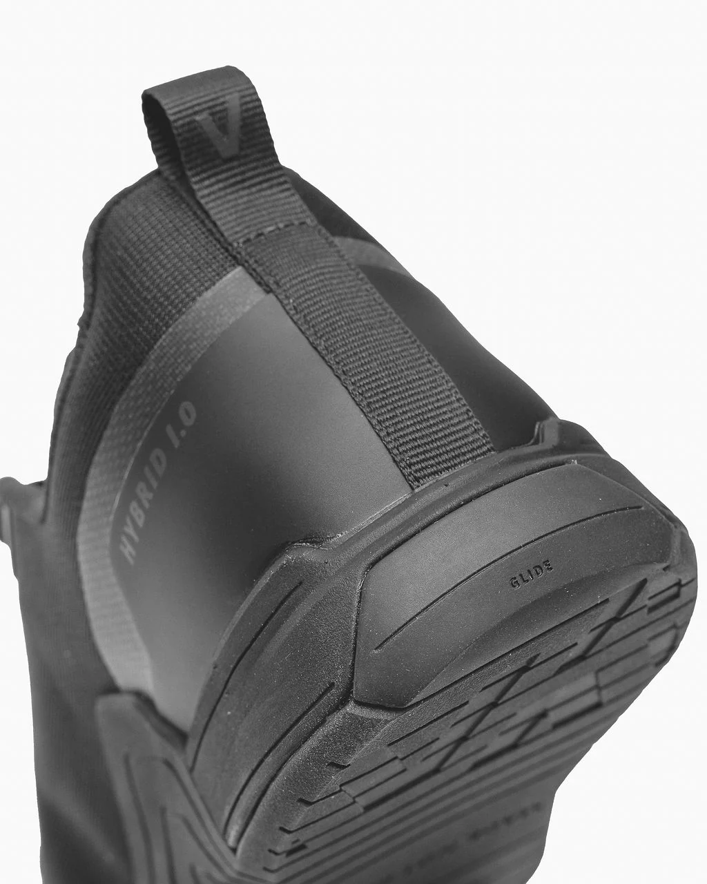 Hybrid 1.0 Shoes - Official CrossFit Games® - Image 8