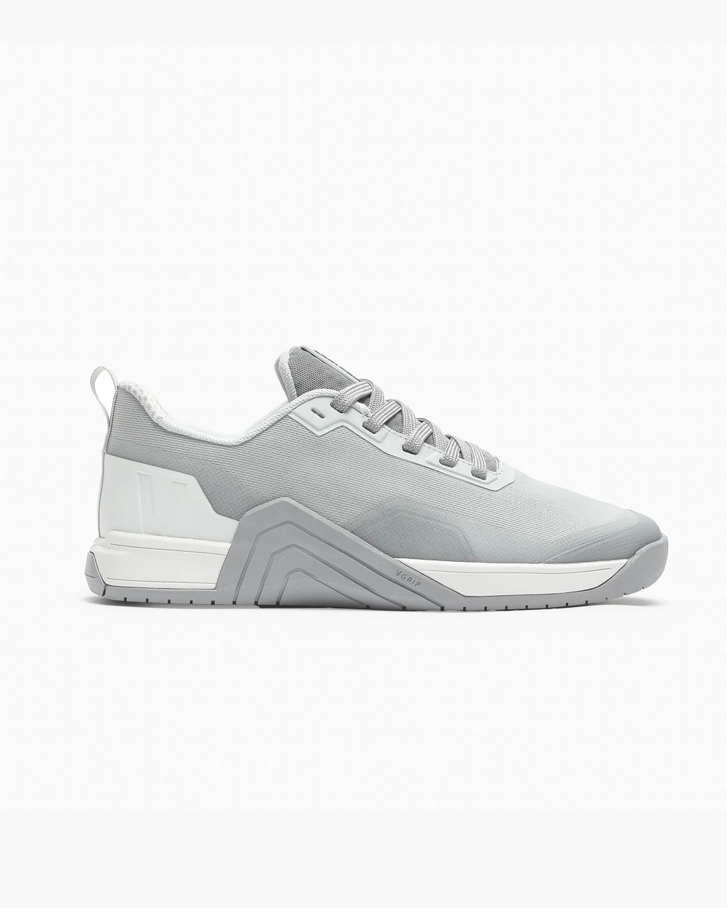 Hybrid 1.0 Shoes - Official CrossFit Games® - Image 9