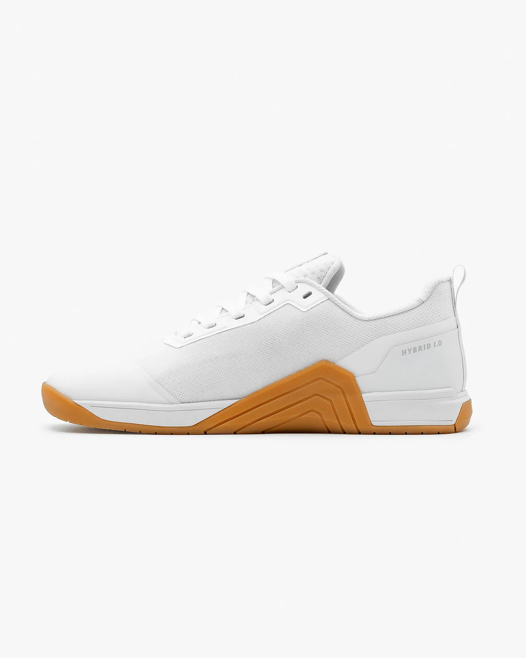 Hybrid 1.0 Shoes - Official CrossFit Games® - Image 3