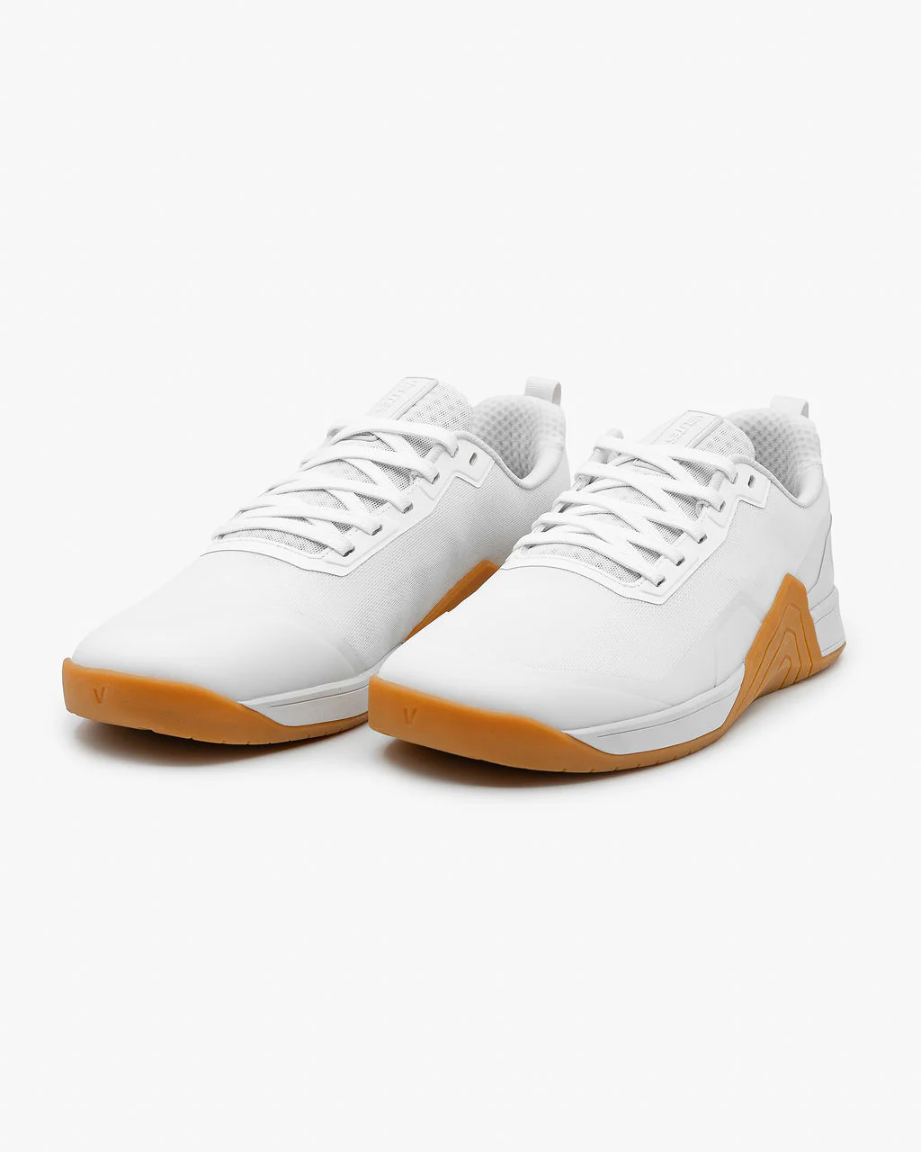 Hybrid 1.0 Shoes - Official CrossFit Games® - Image 4