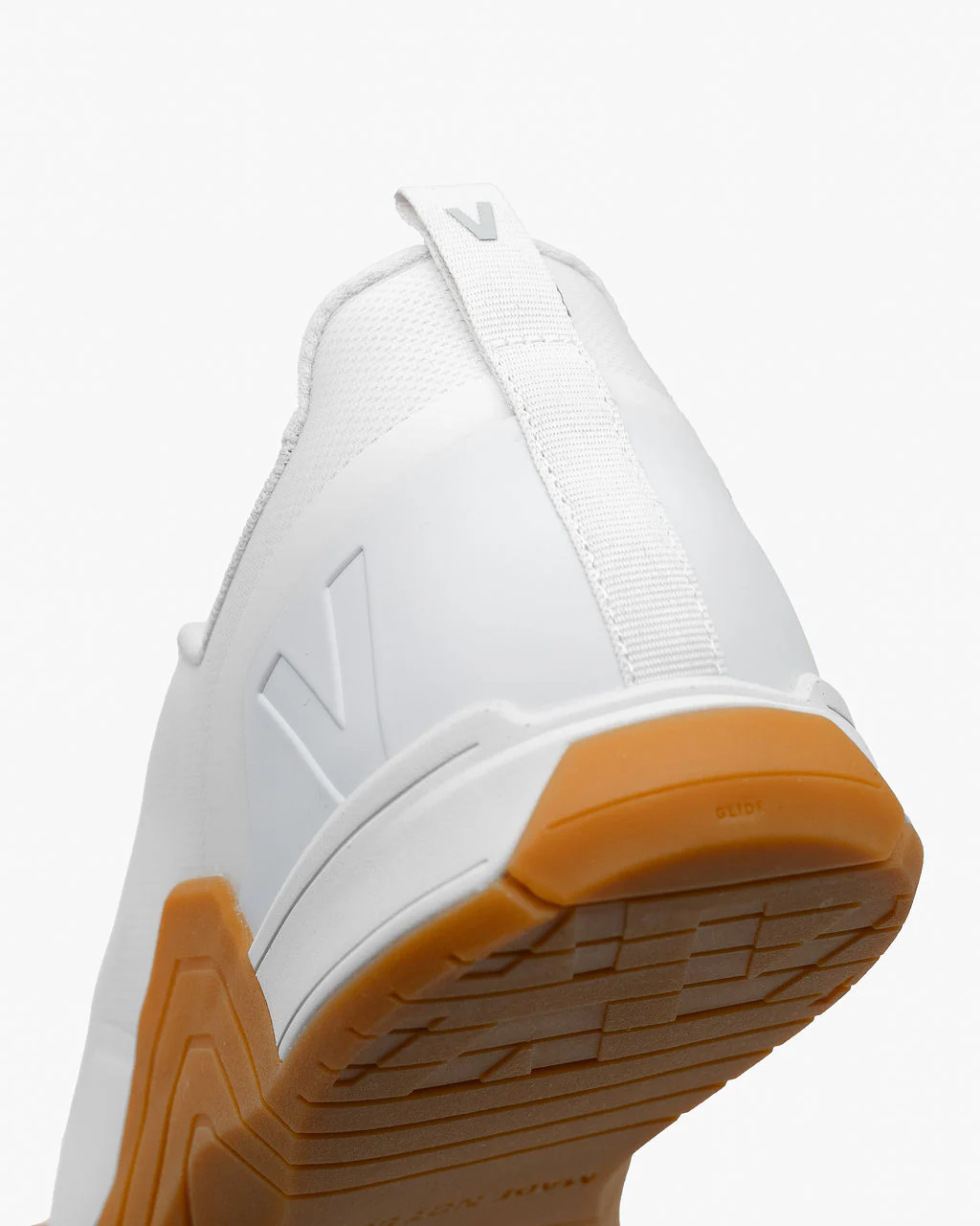 Hybrid 1.0 Shoes - Official CrossFit Games® - Image 5