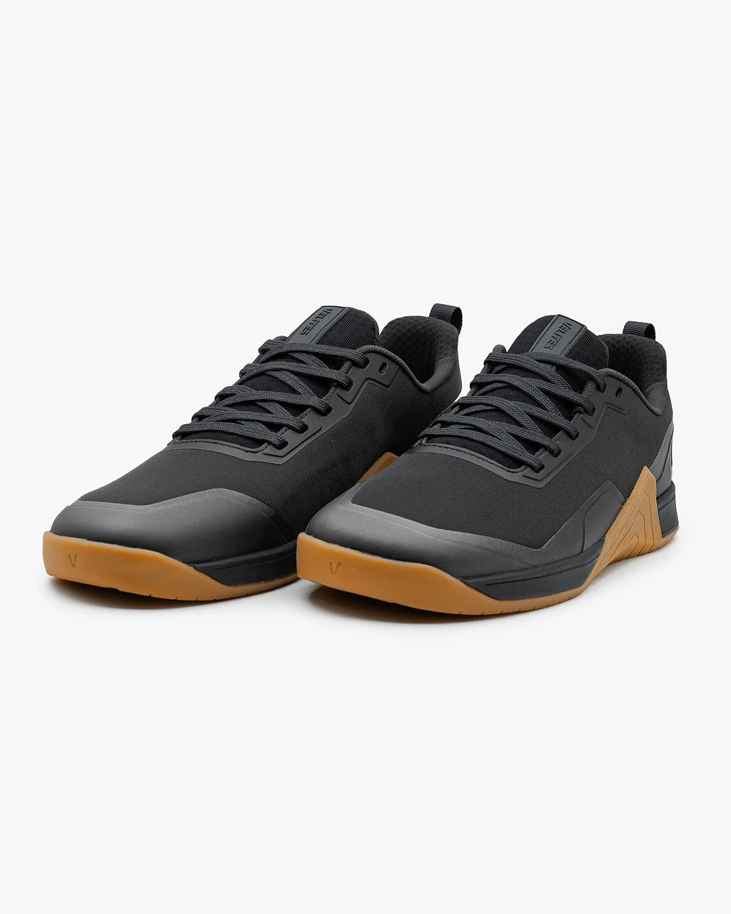 Hybrid 1.0 Shoes - Official CrossFit Games® - Image 7