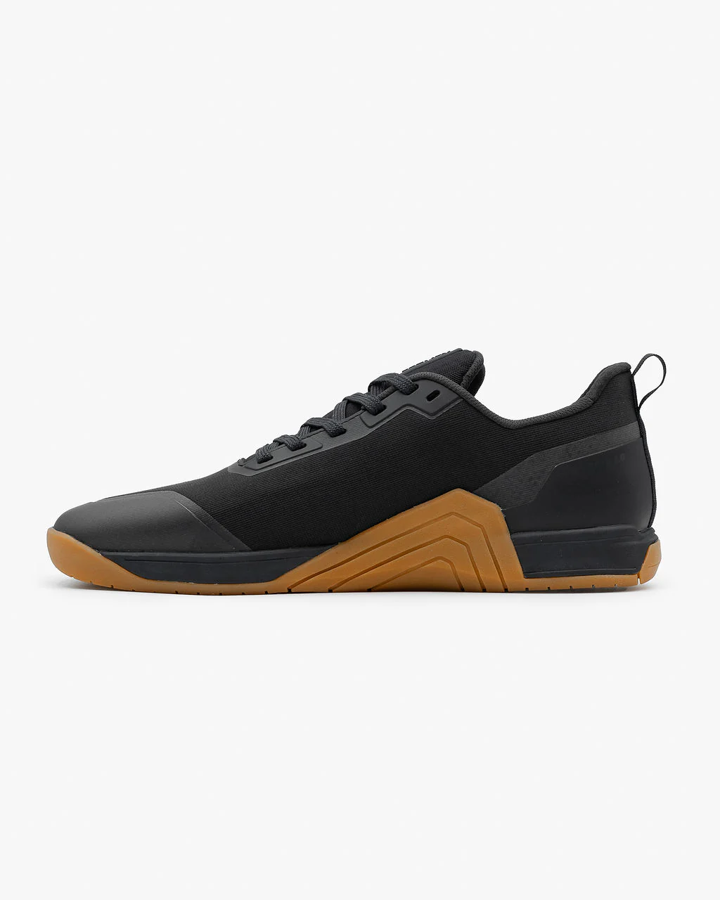 Hybrid 1.0 Shoes - Official CrossFit Games® - Image 8