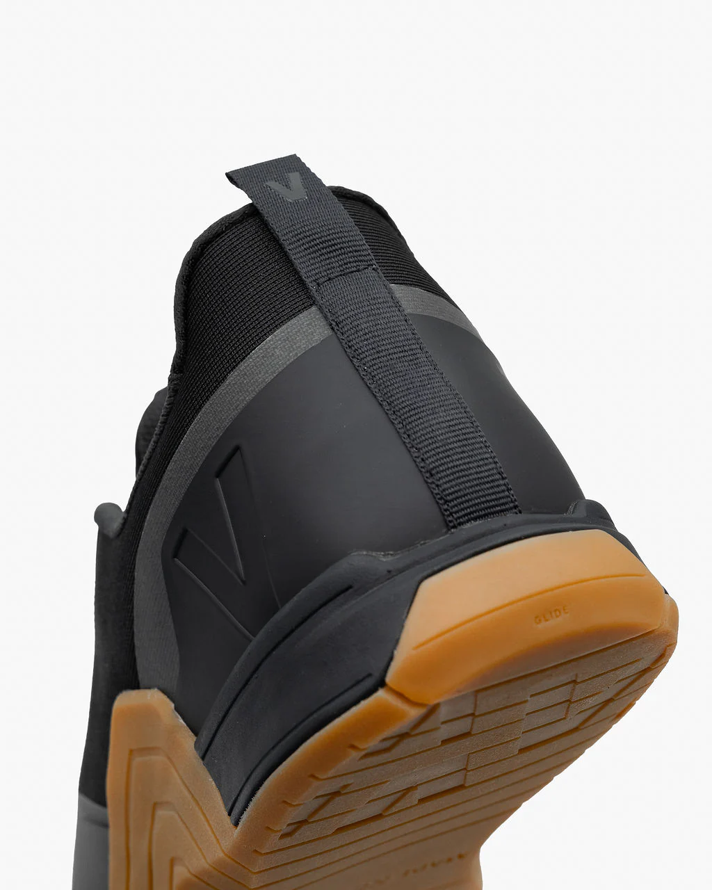 Hybrid 1.0 Shoes - Official CrossFit Games® - Image 9