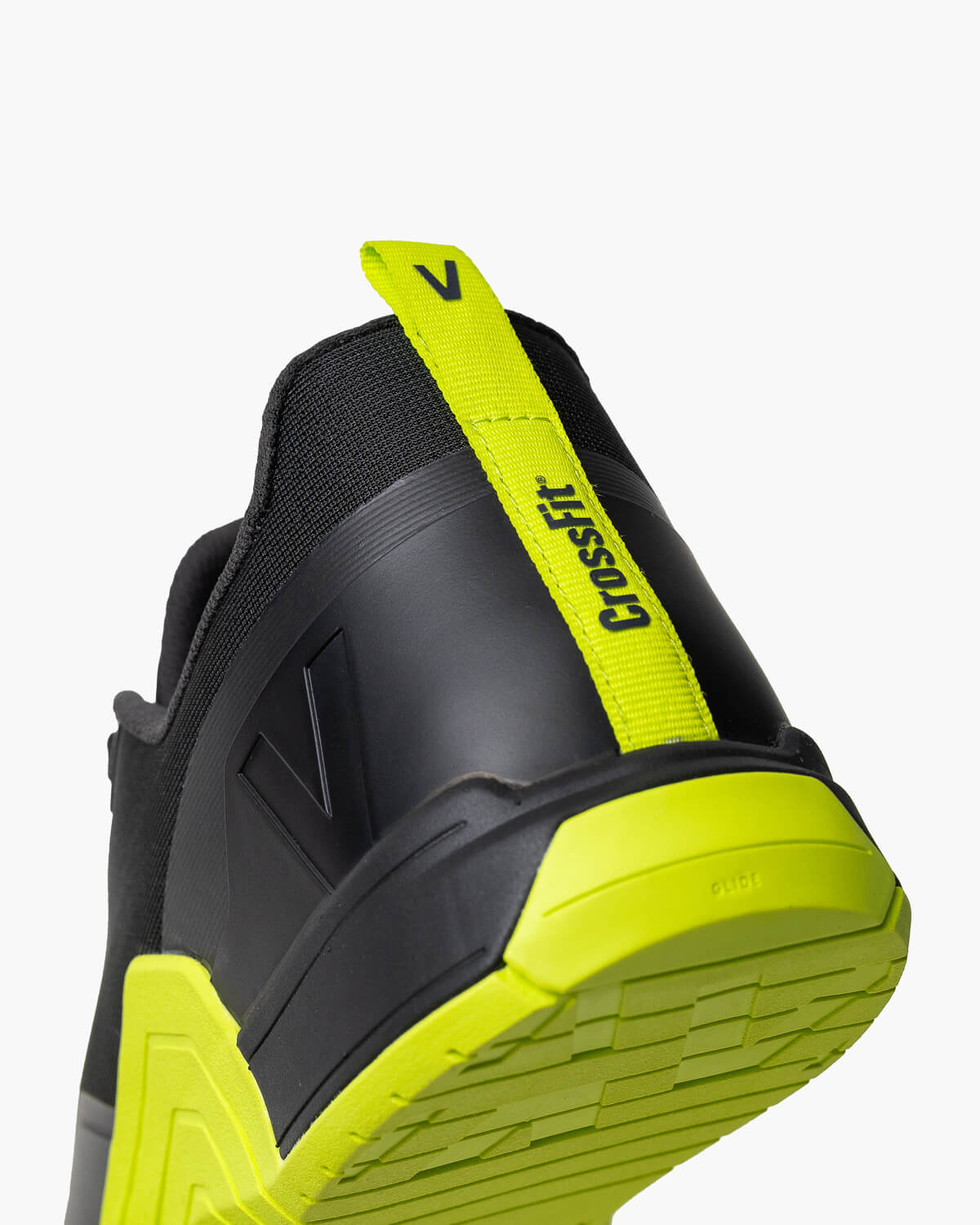 CrossFit® Hybrid 1.0 Shoes - Image 3