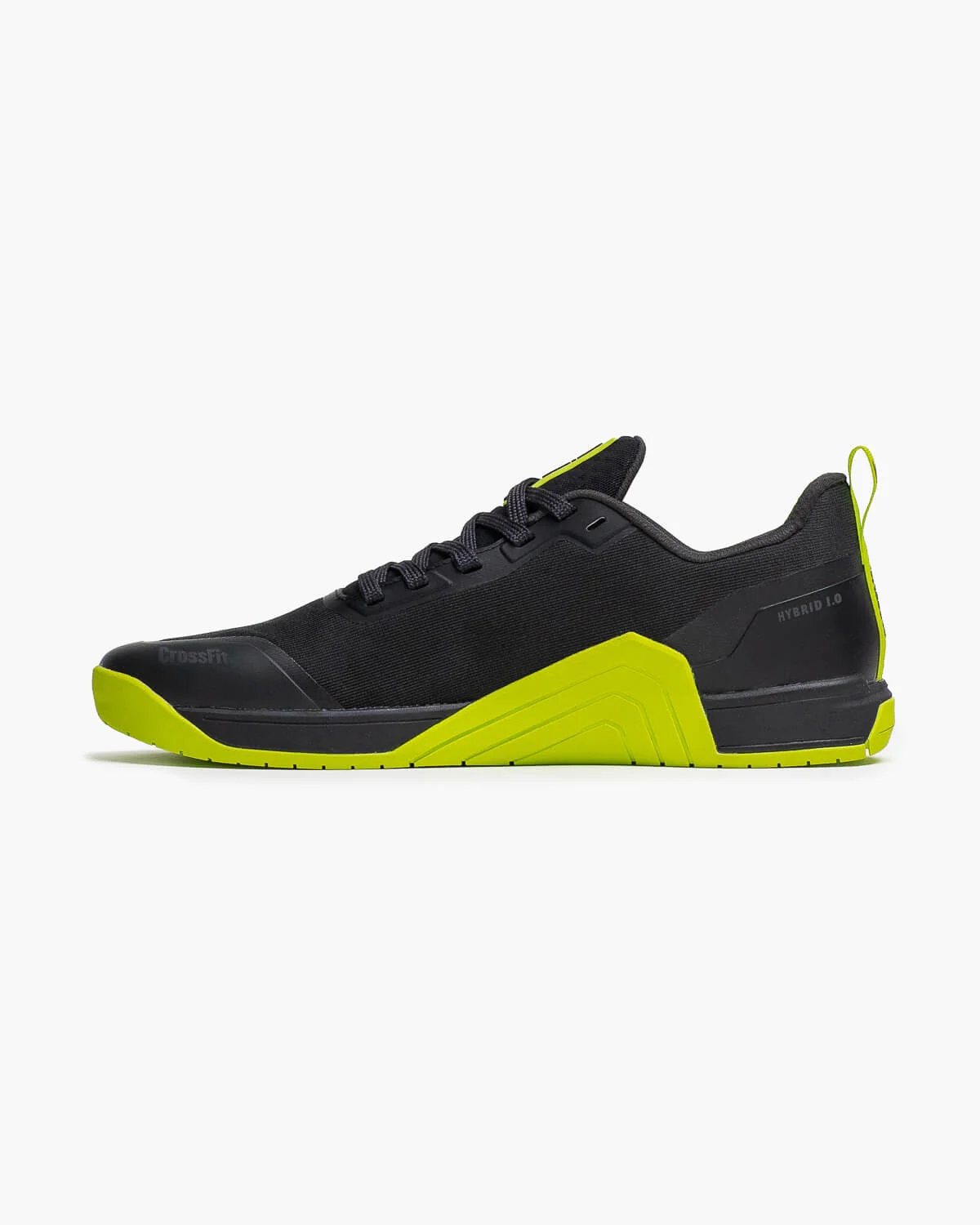 CrossFit® Hybrid 1.0 Shoes - Image 4