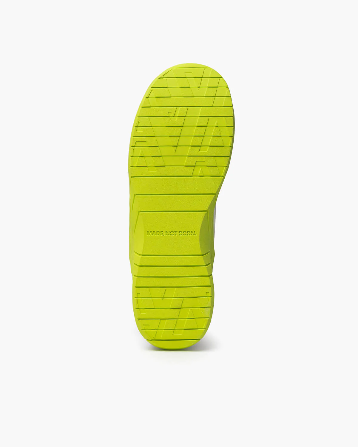 CrossFit® Hybrid 1.0 Shoes - Image 5