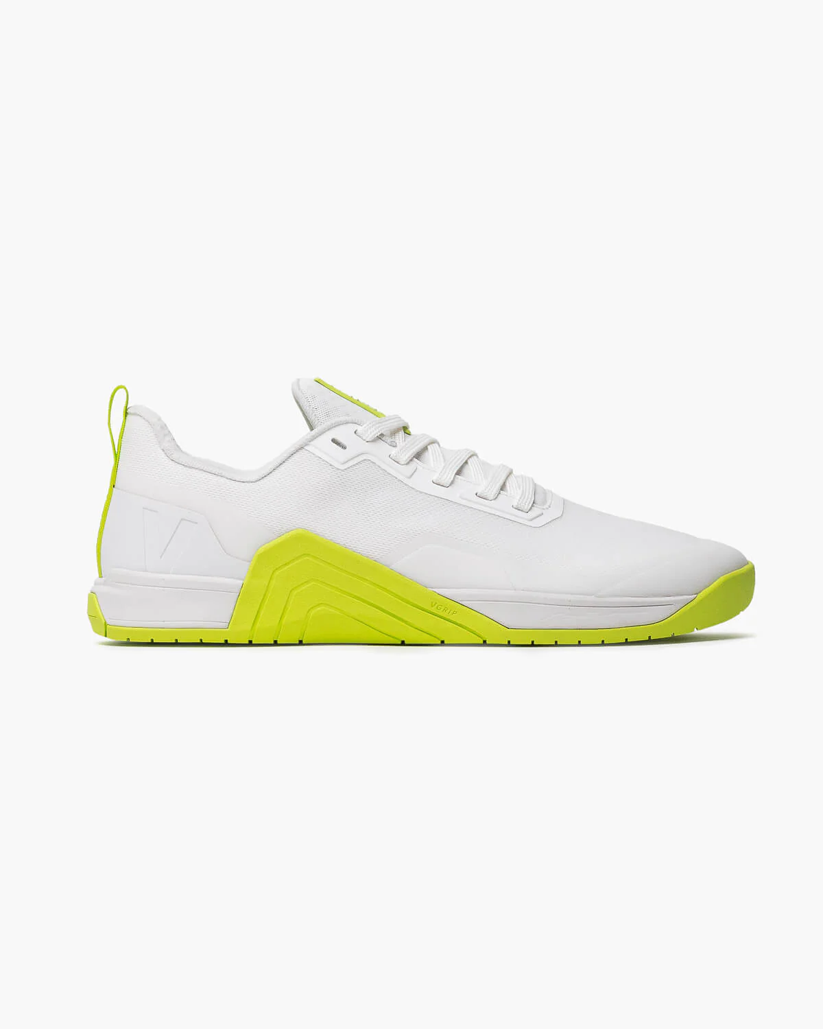 CrossFit® Hybrid 1.0 Shoes - Image 6
