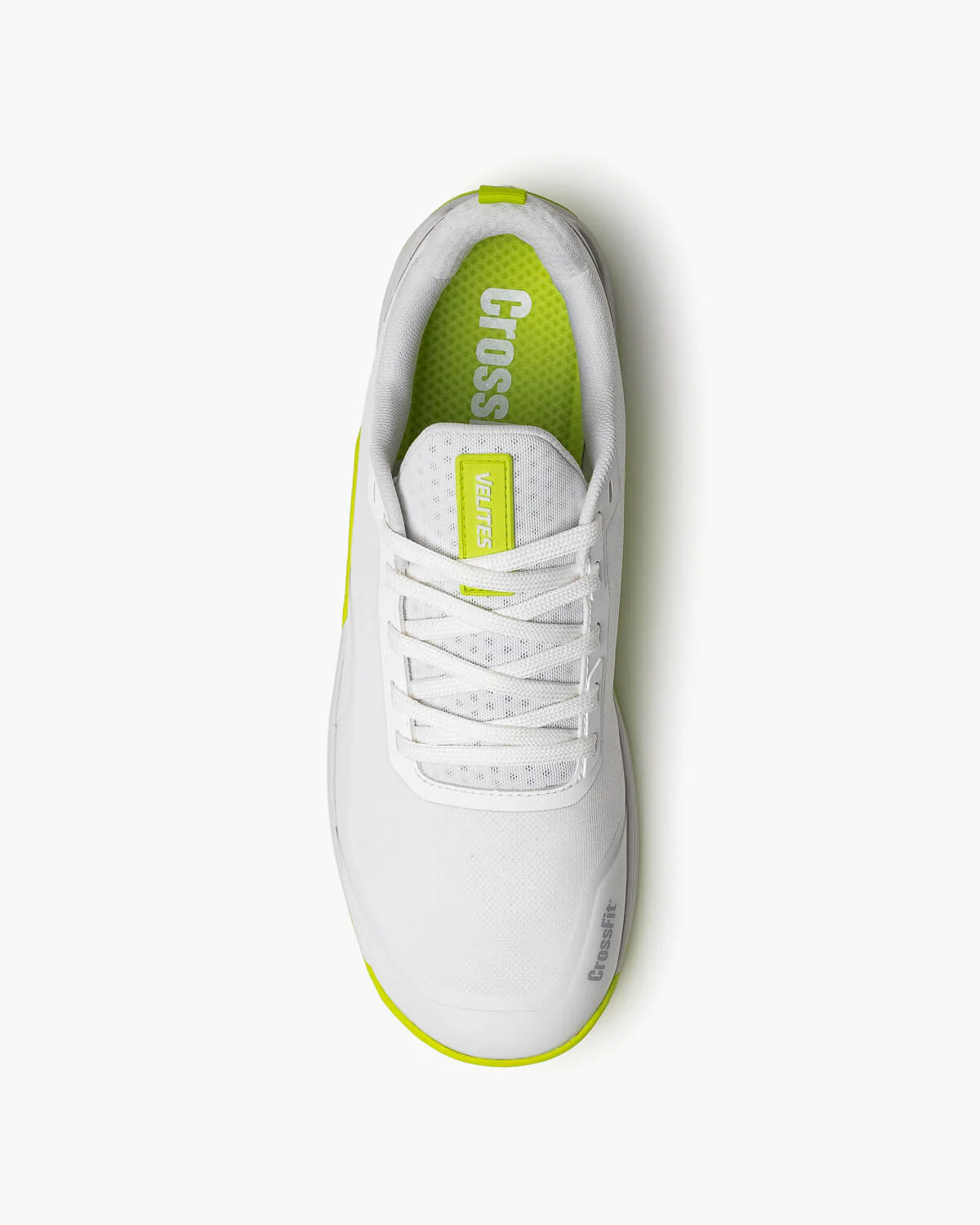 CrossFit® Hybrid 1.0 Shoes - Image 7