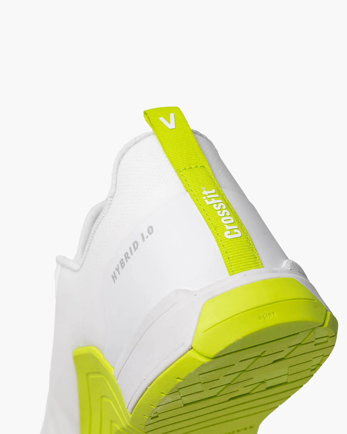 CrossFit® Hybrid 1.0 Shoes - Image 8