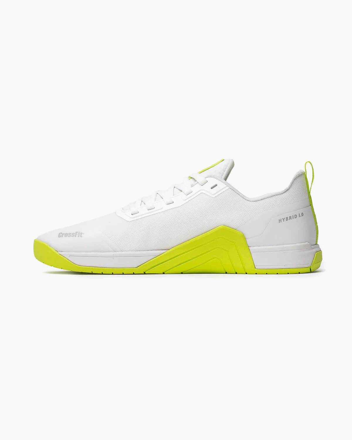 CrossFit® Hybrid 1.0 Shoes - Image 9