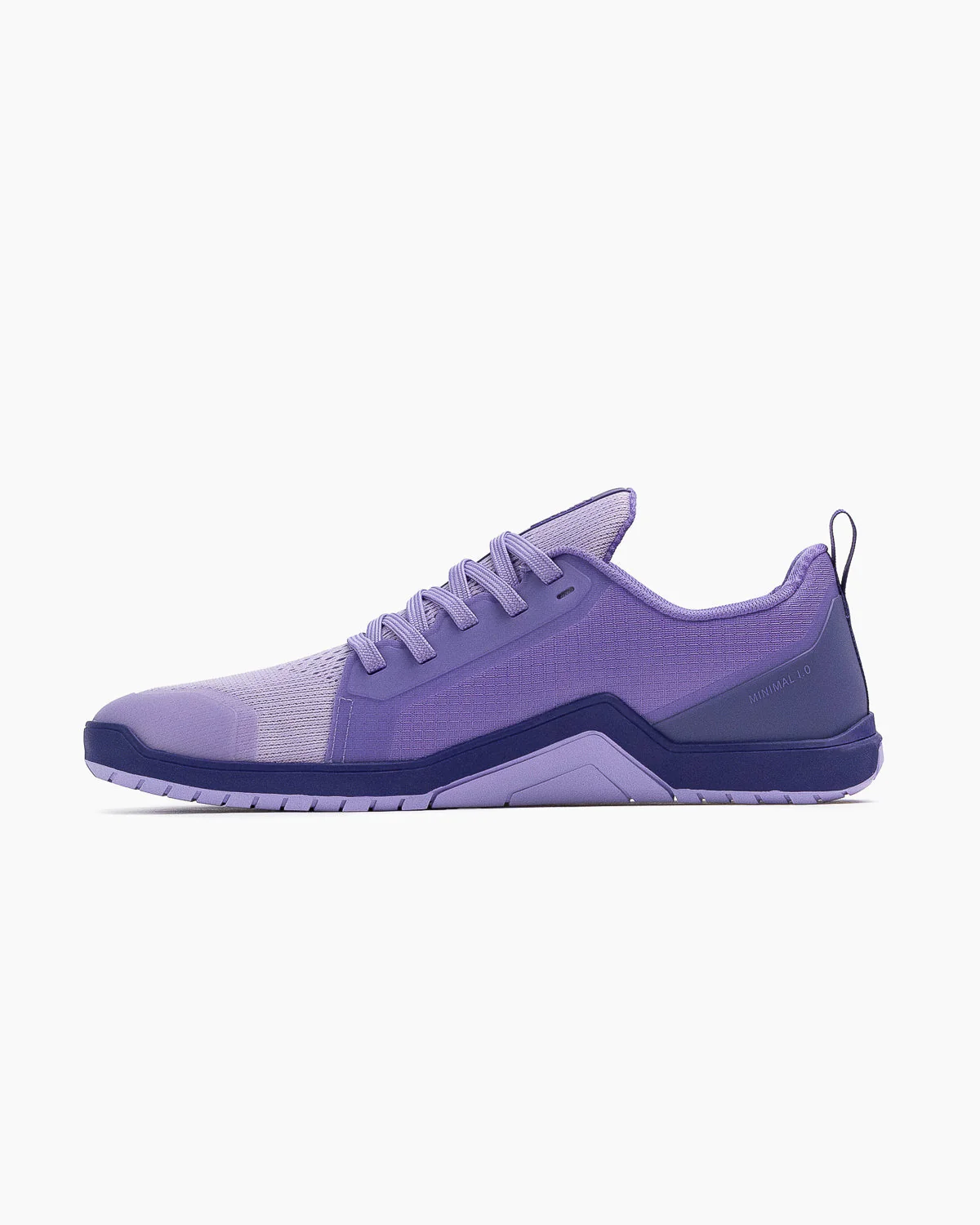 Minimal 1.0 Trainning shoe system - Image 11