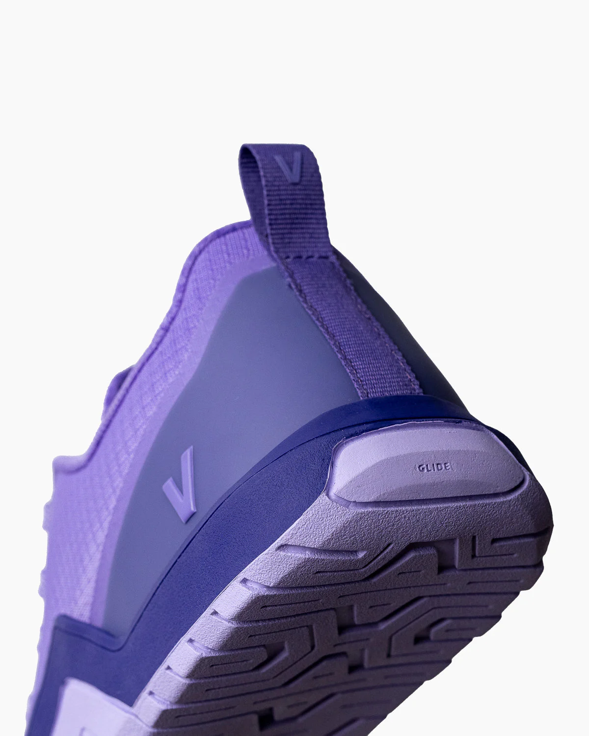 Minimal 1.0 Trainning shoe system - Image 12