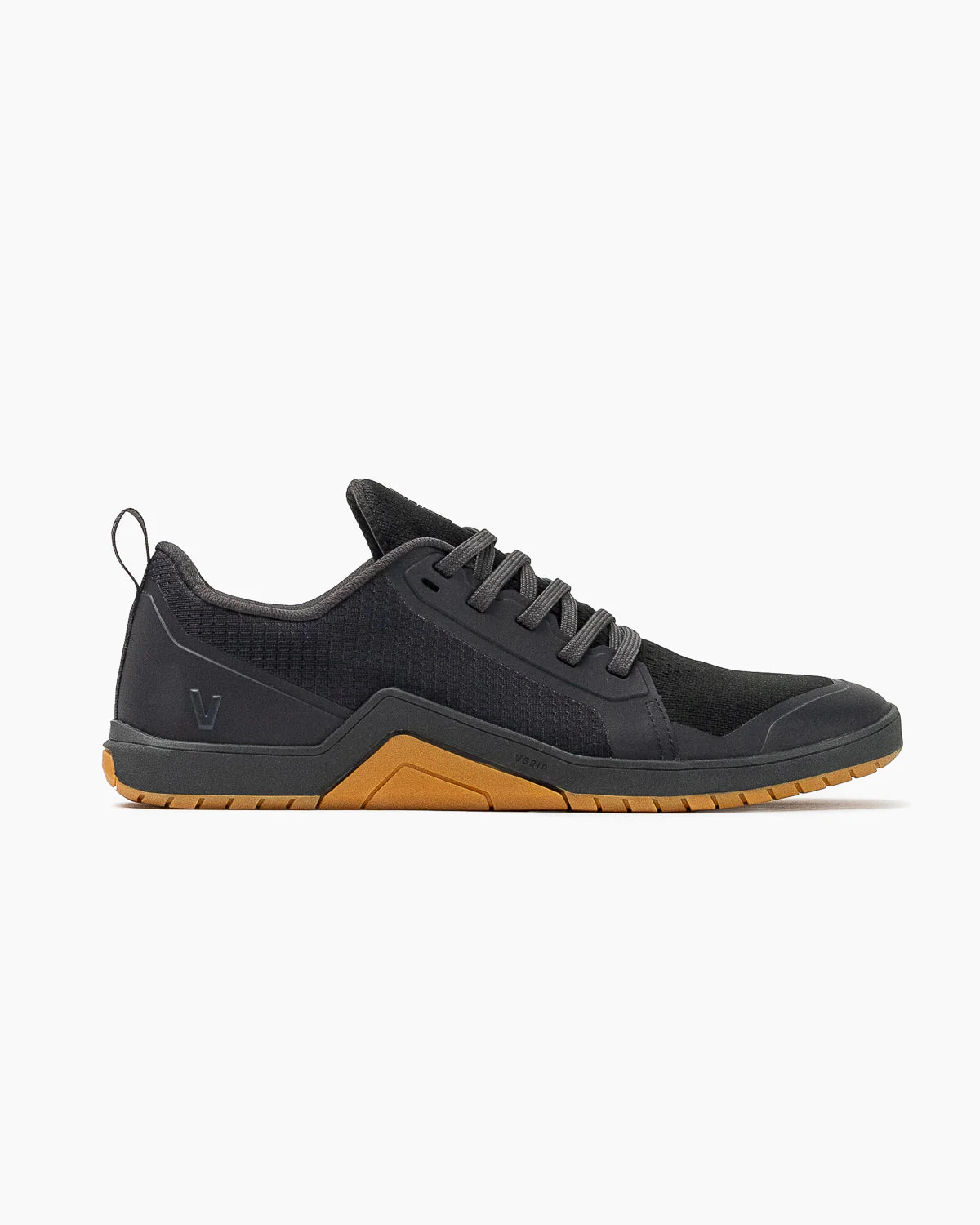Minimal 1.0 Trainning shoe system - Image 15
