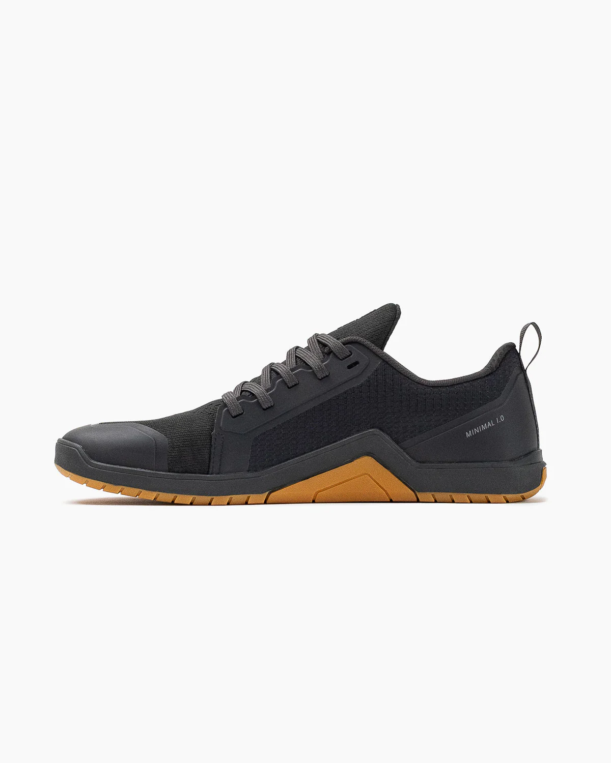 Minimal 1.0 Trainning shoe system - Image 17