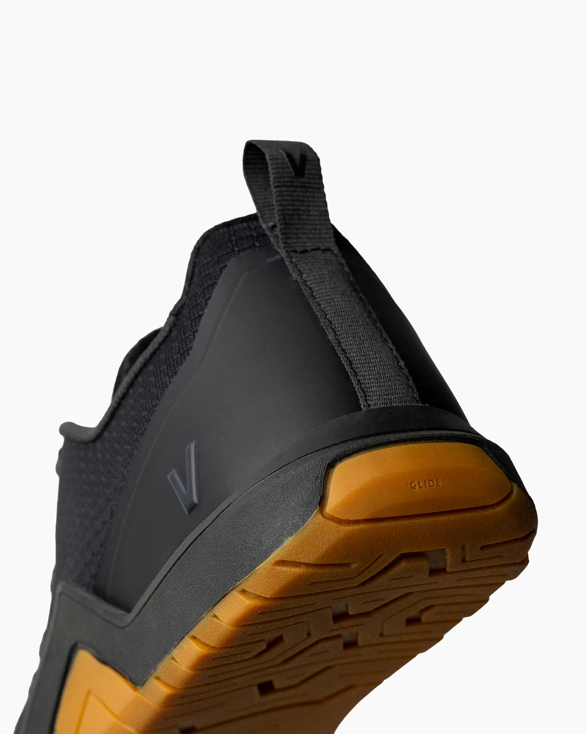 Minimal 1.0 Trainning shoe system - Image 19