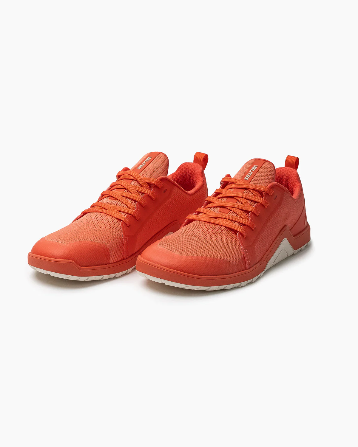 Minimal 1.0 Trainning shoe system - Image 23