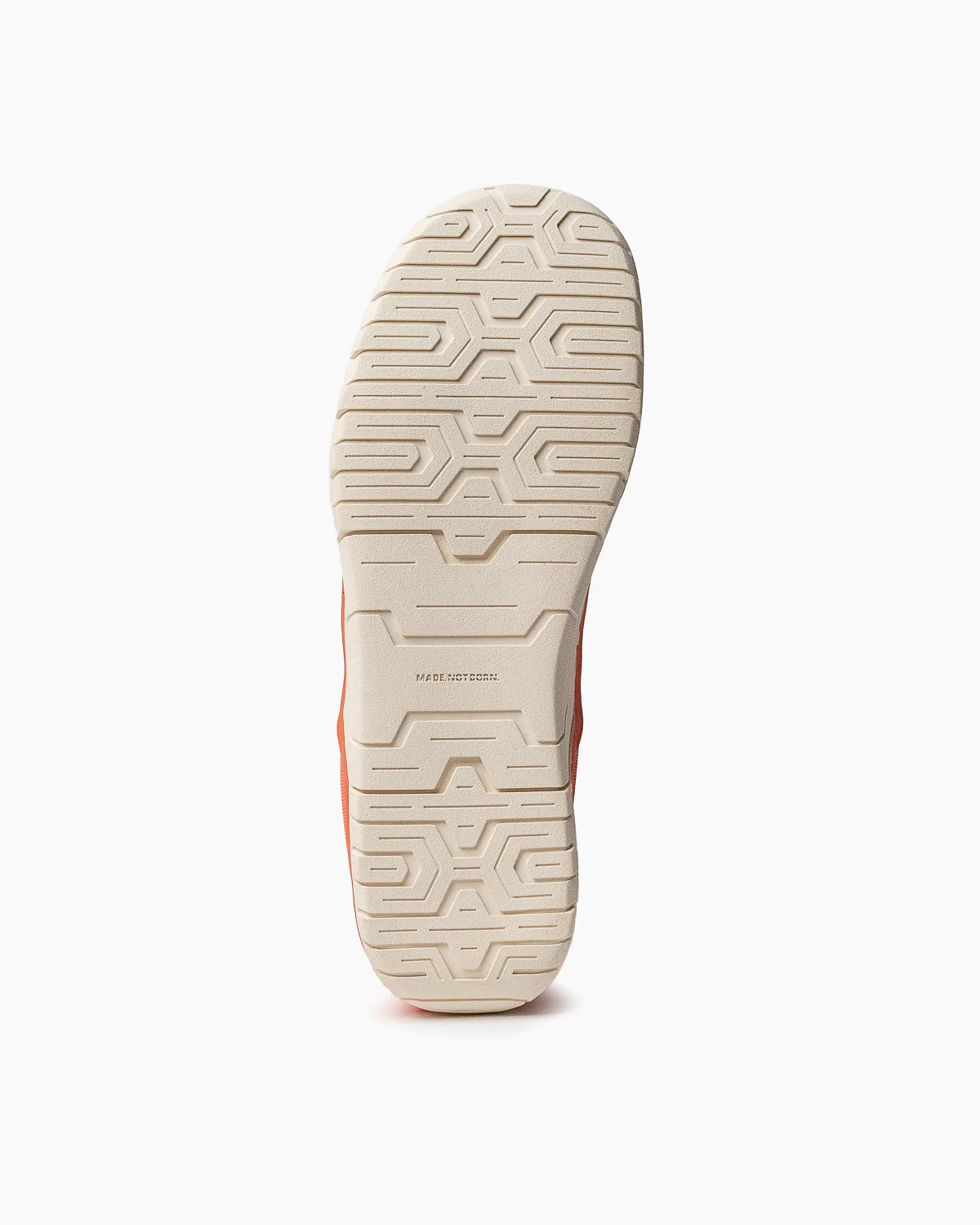 Minimal 1.0 Trainning shoe system - Image 27