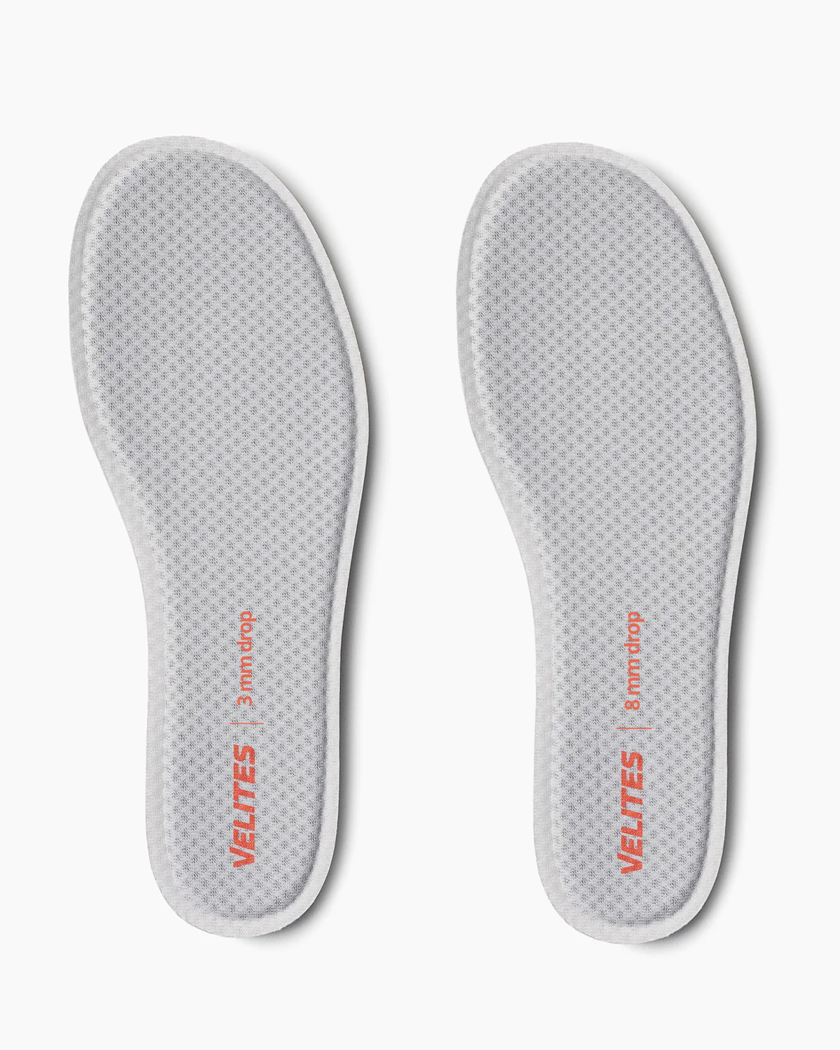 Minimal 1.0 Trainning shoe system - Image 28