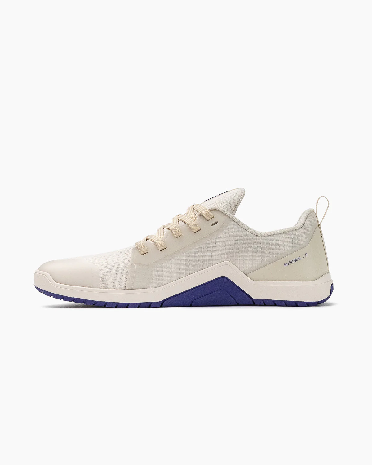 Minimal 1.0 Trainning shoe system - Image 4