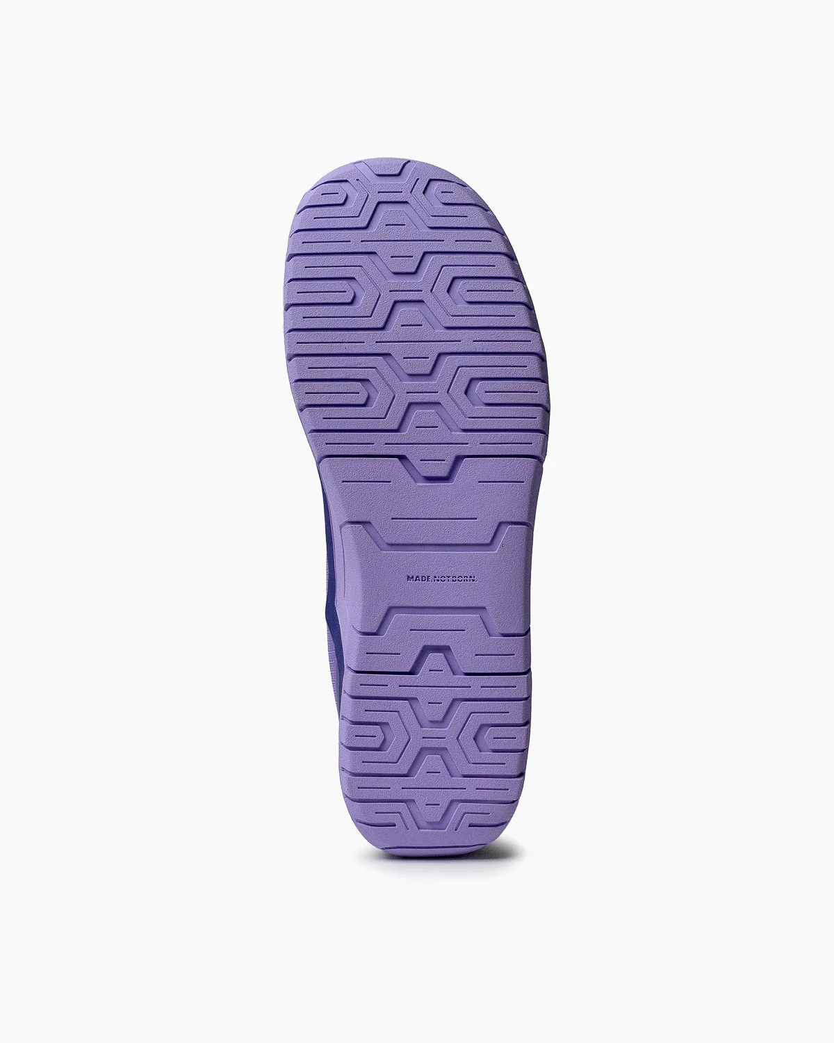 Minimal 1.0 Trainning shoe system - Image 6