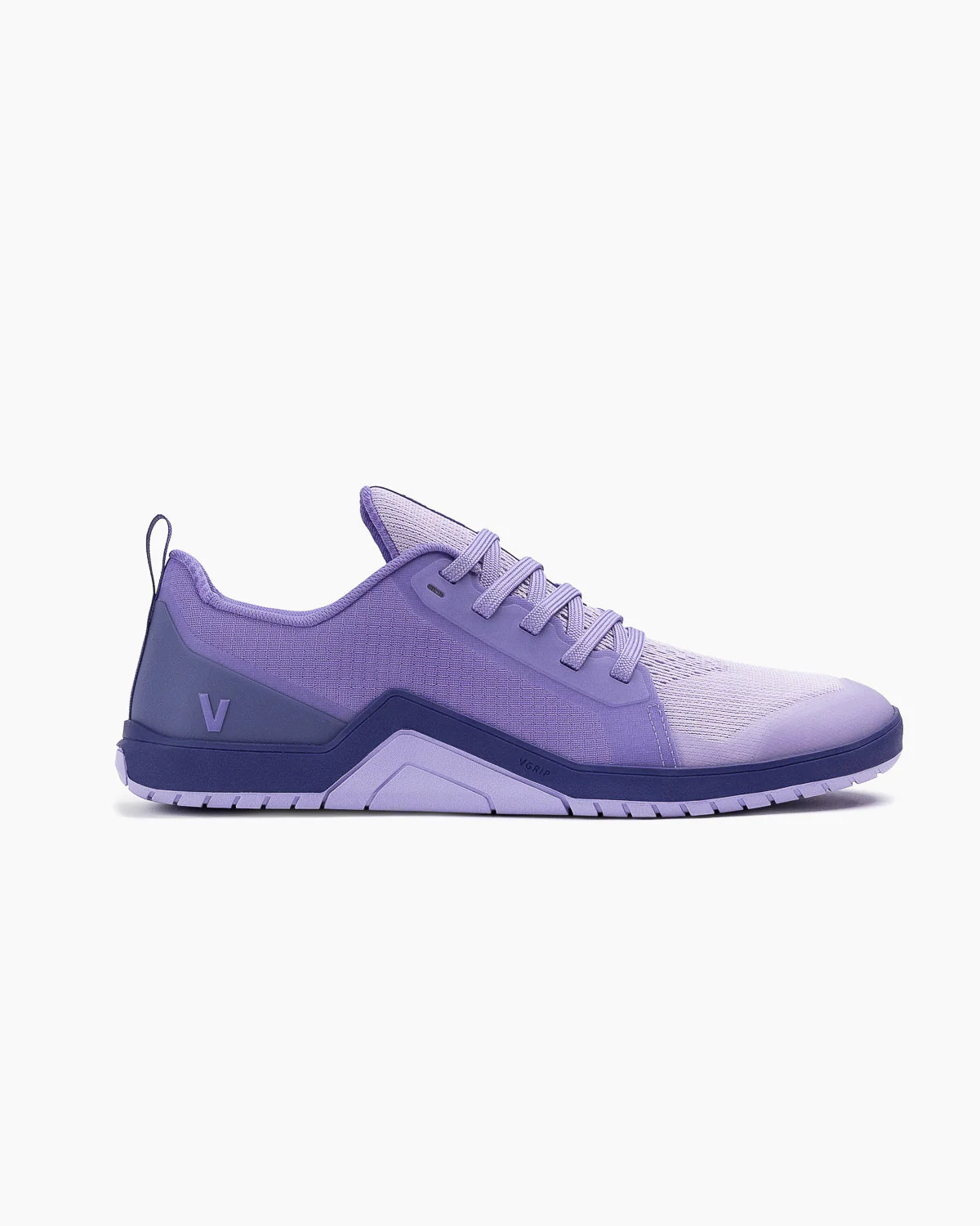 Minimal 1.0 Trainning shoe system - Image 8