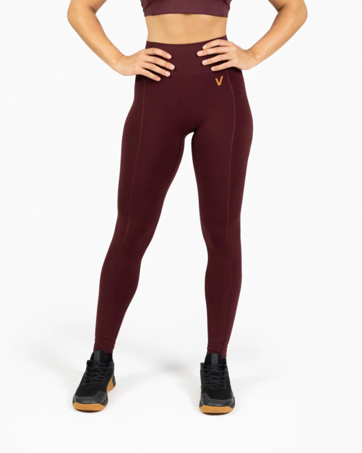 Pack bra + legging - Image 10