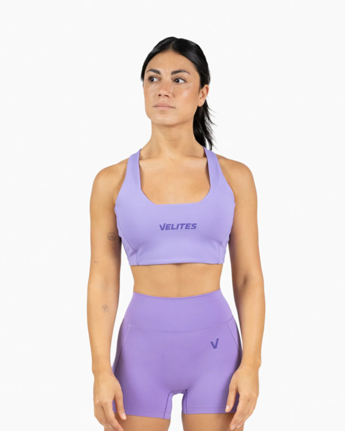 Pack bra + legging - Image 3
