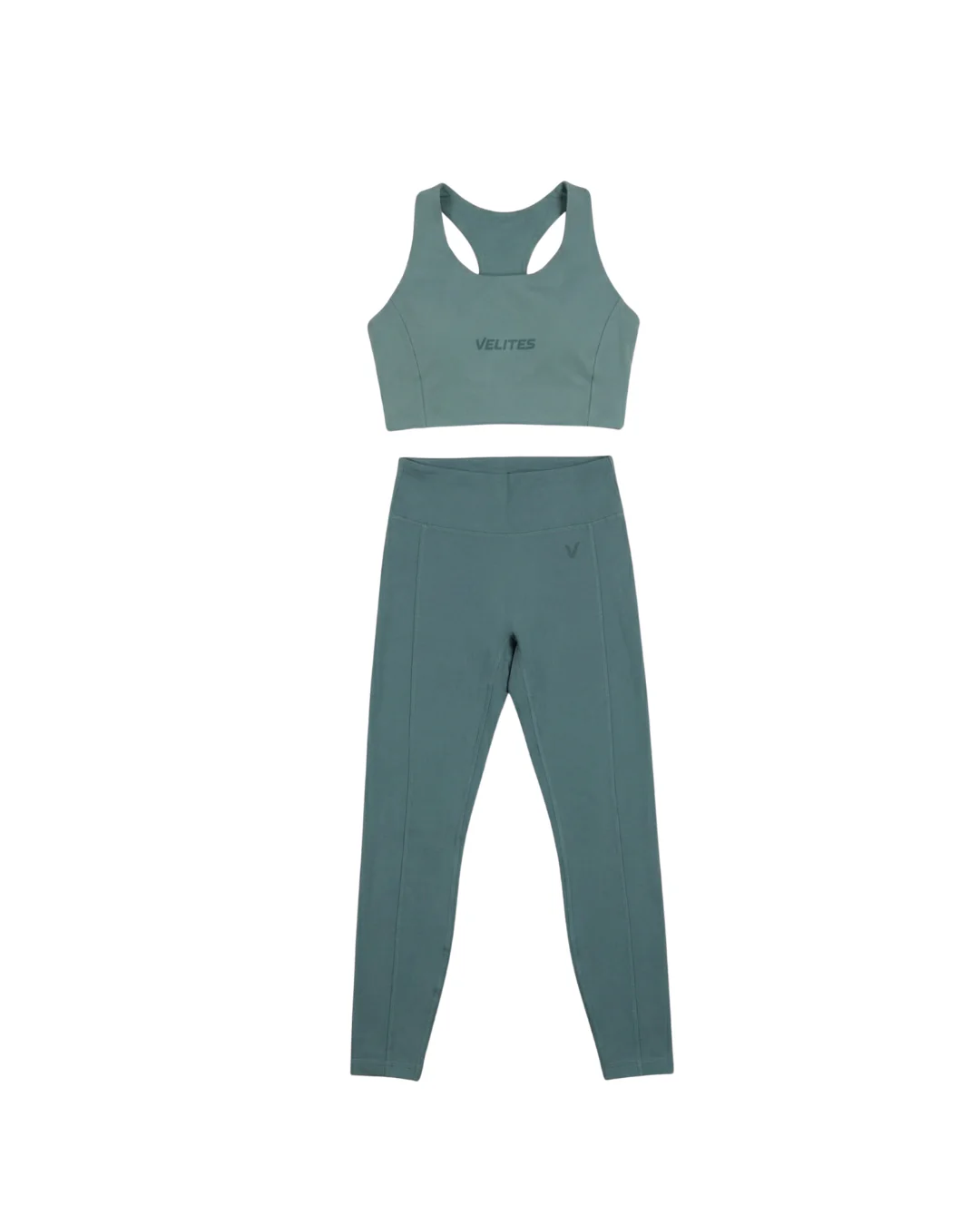 Pack bra + legging - Image 4