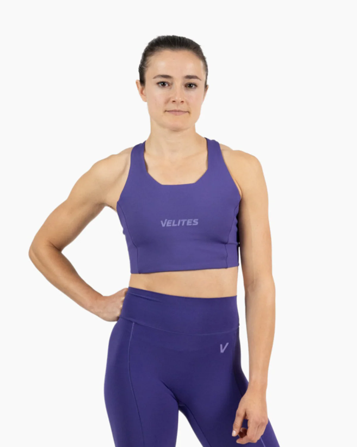 Pack bra + legging - Image 5