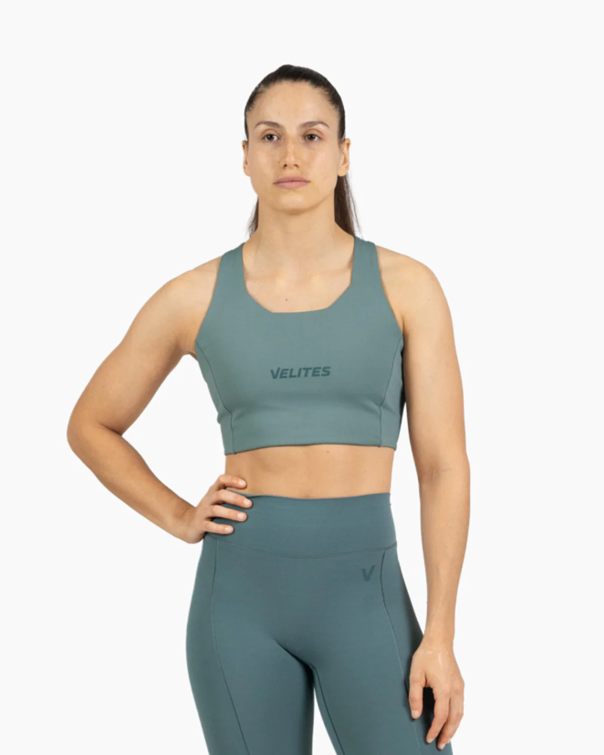 Pack bra + legging - Image 6