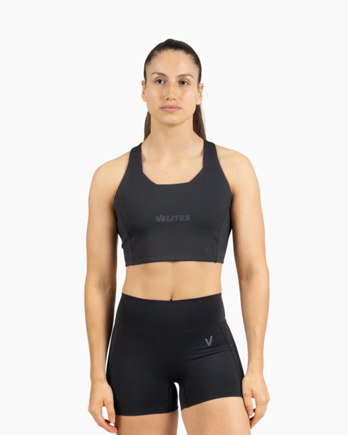 Pack bra + legging - Image 7