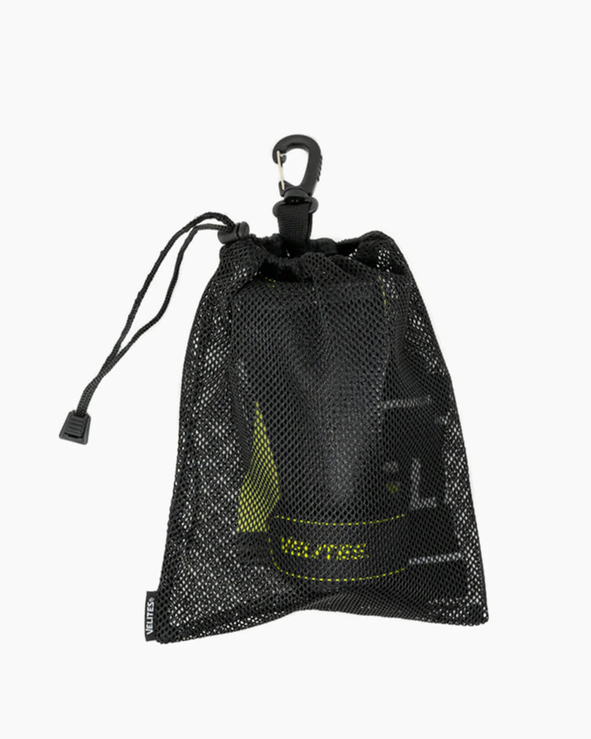 Quad Carbon Hand Grips - Image 5