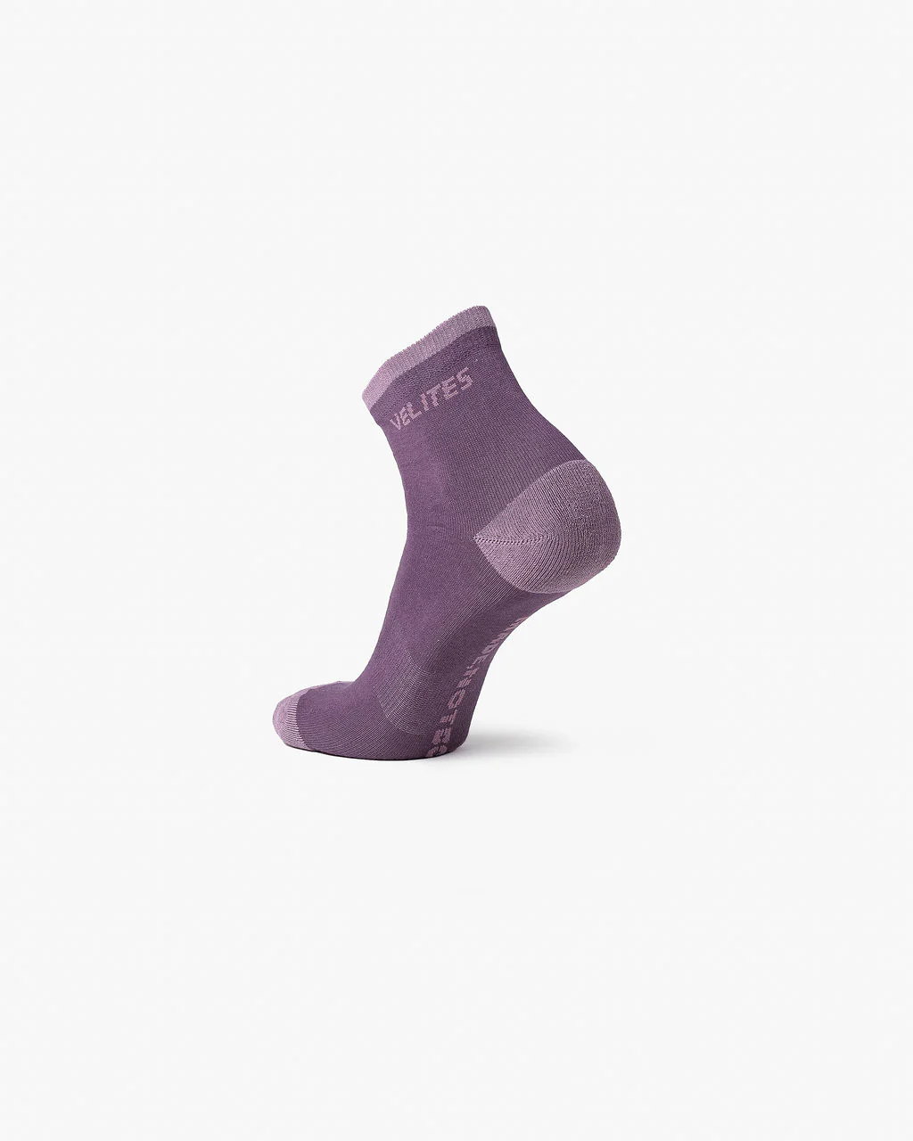 Short Socks - Image 10