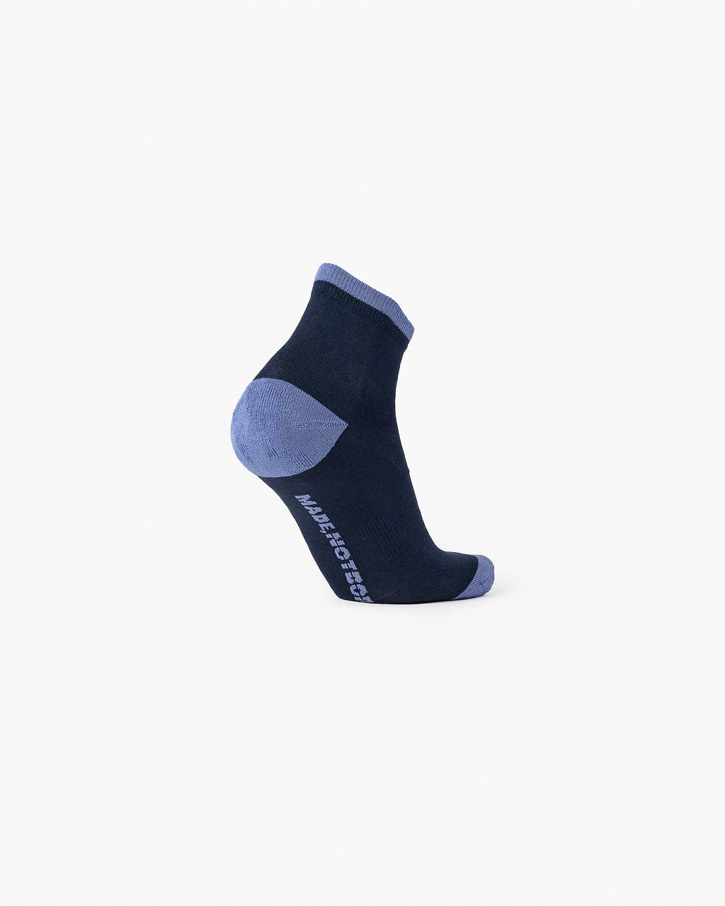 Short Socks - Image 24