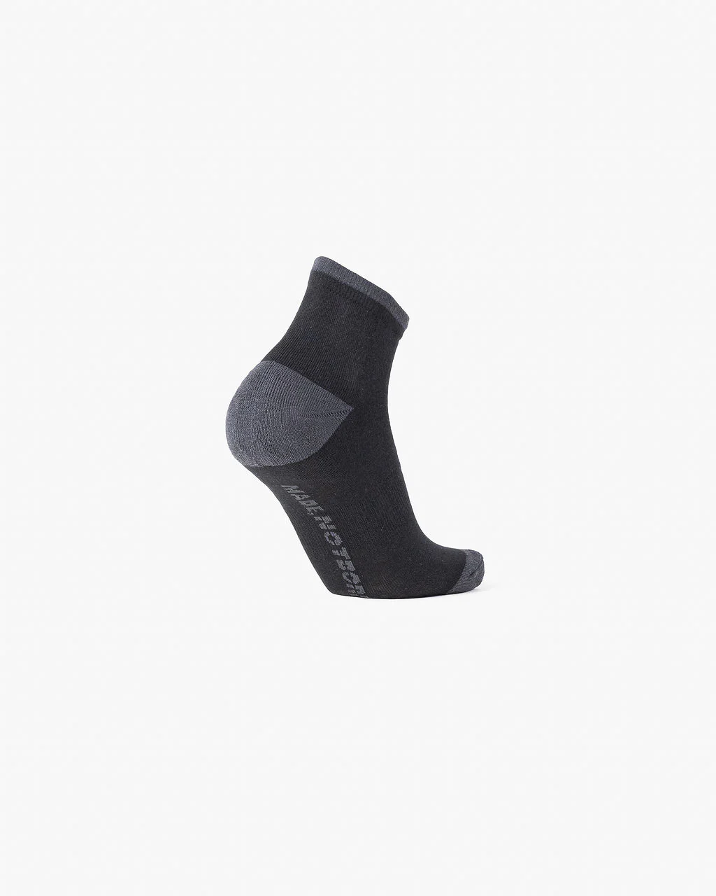 Short Socks - Image 4
