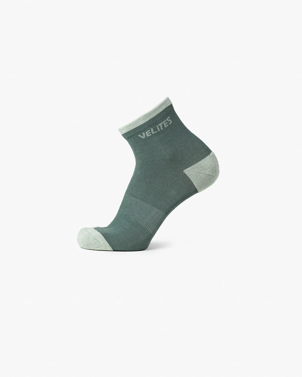 Short Socks - Image 5