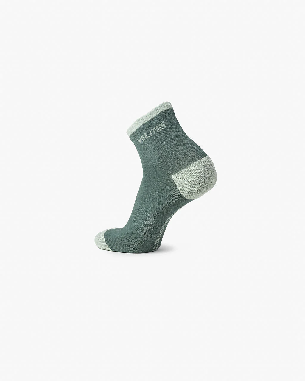 Short Socks - Image 6
