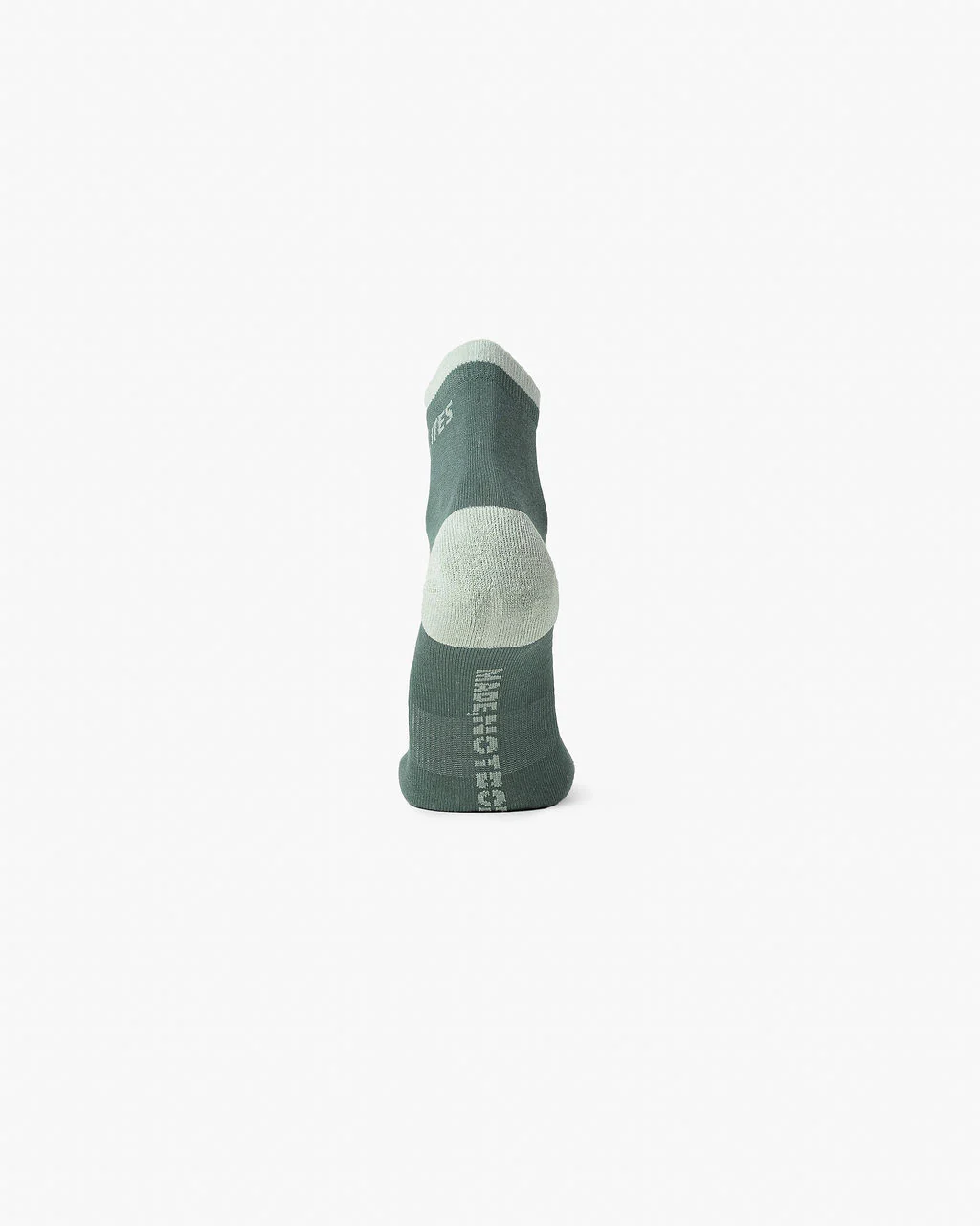 Short Socks - Image 7