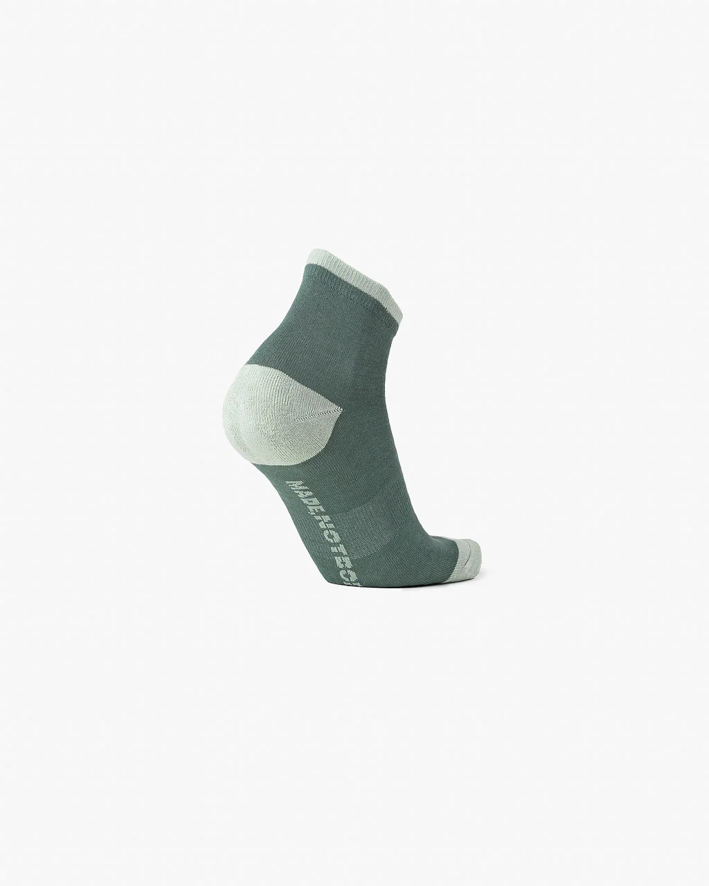 Short Socks - Image 8
