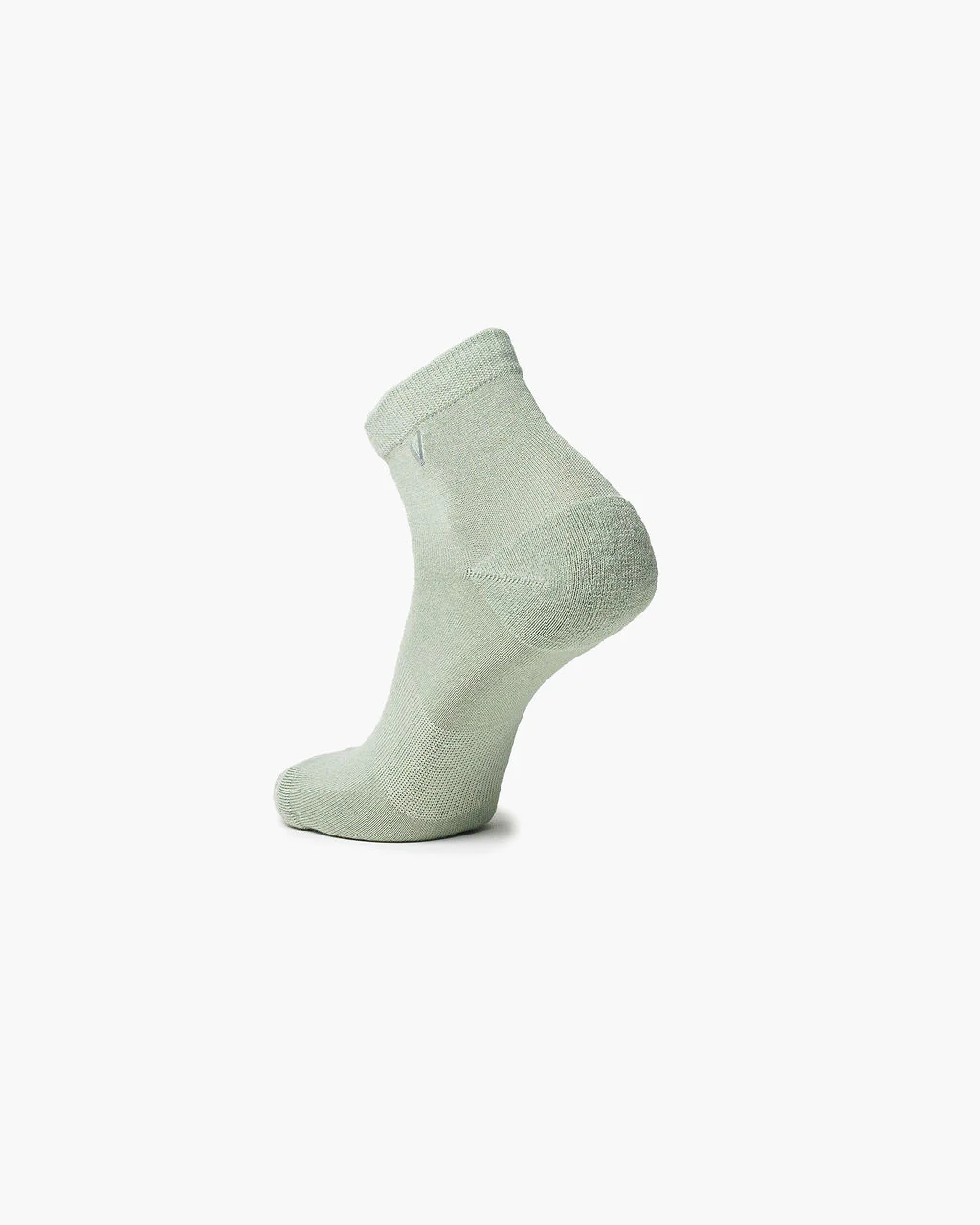 Short socks merino - Image 11