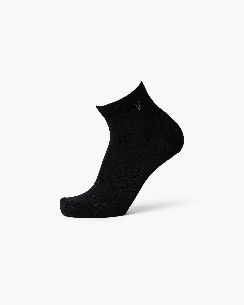 Short socks merino - Image 4