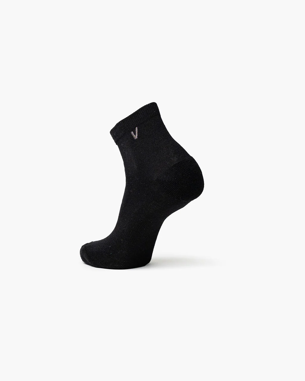 Short socks merino - Image 5