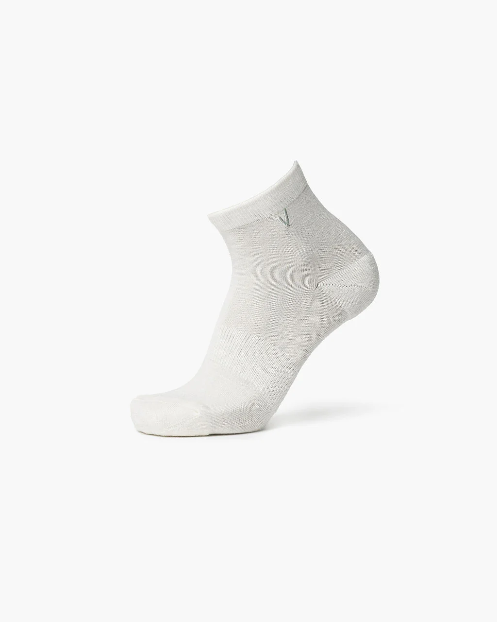 Short socks merino - Image 7