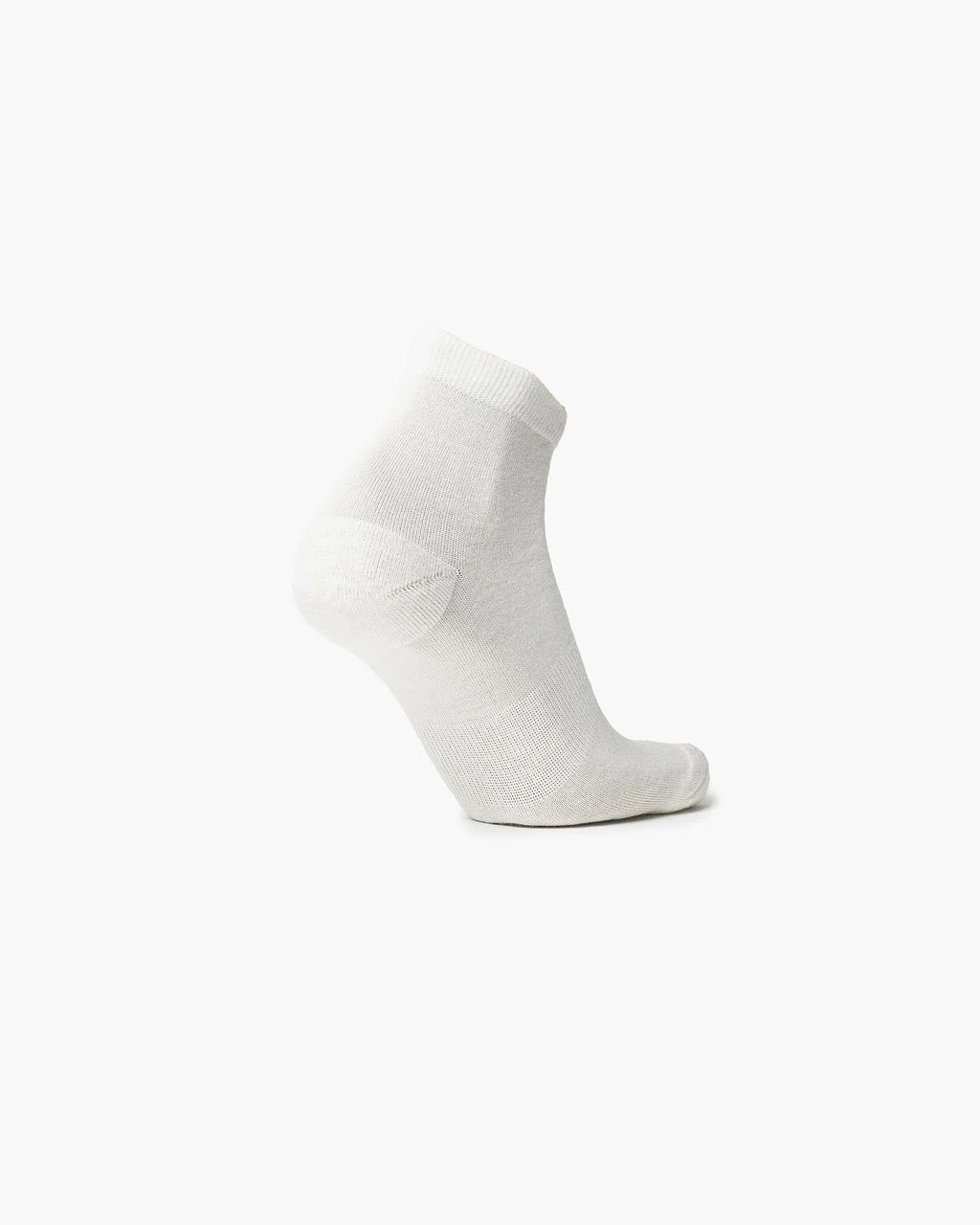 Short socks merino - Image 9